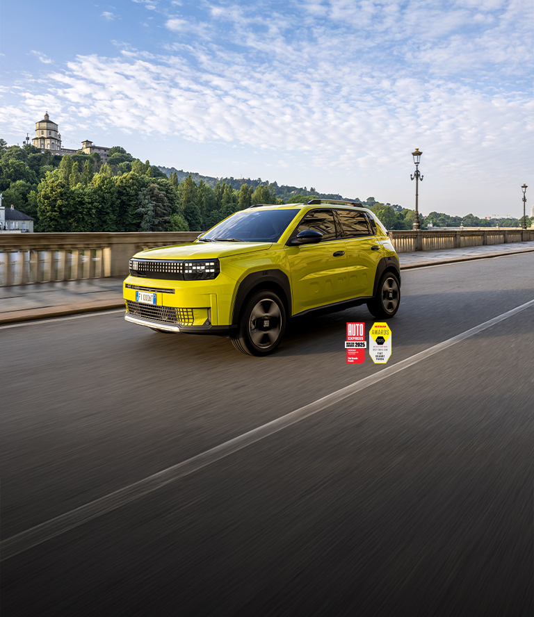 grande-panda-electric